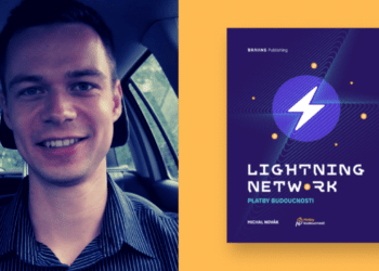 michal novak lightning