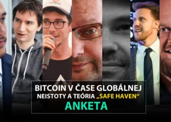 anketa-bitcoin