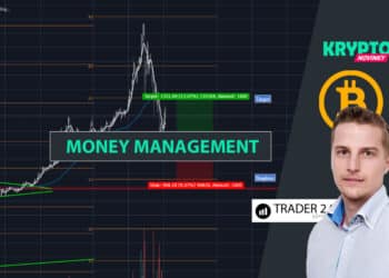 MONEY-MANAGEMENT
