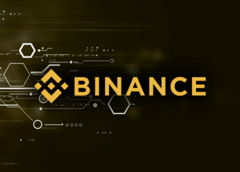 Návod kryptoburza Binance: Vytvorenie účtu a odoslanie prostriedkov