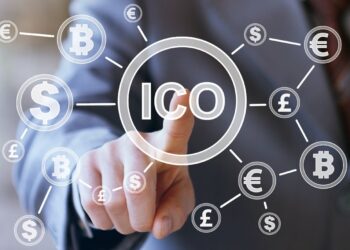 Čo je to Ico?