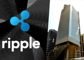 Ripple a Abu Dhabi