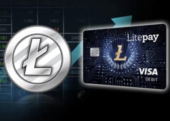 Litecoin a LitePay