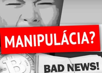 Manipulácia s trhom India