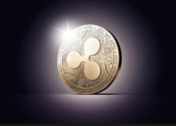 Ripple (XRP)
