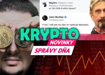 Správy dňa 2.2.2018
