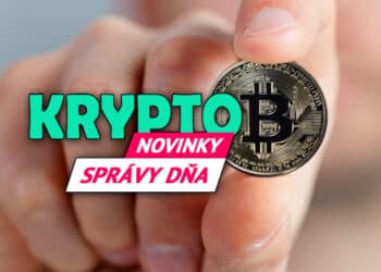 Kryptonovinky dňa