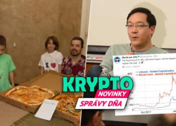 Správy dňa (26.2.)