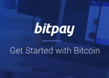 BitPay