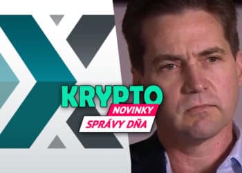 Poloniex a Craig Wright