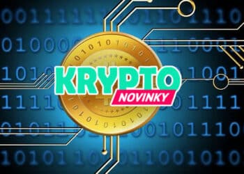 Vývoj ceny Bitcoinu (zdroj coinmarketcap.com)