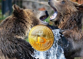 Wyoming a Bitcoin