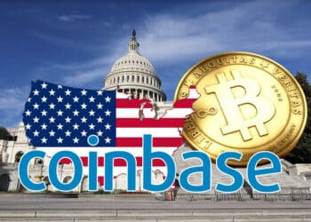 Regulácie USA a kryptomeny