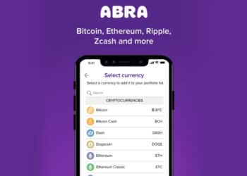 Abra