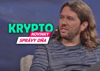 Správy dňa