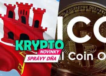 Správy dňa a Gibraltár