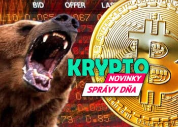 Bear market koniec?