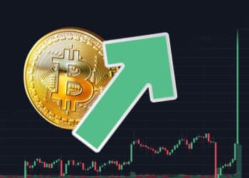 Bitcoin leti nahor