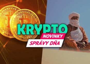 Správy dňa