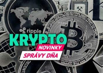 Správy dňa