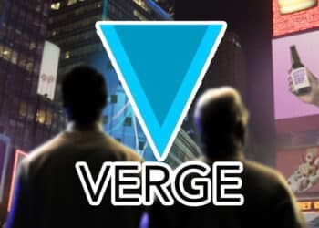 Verge