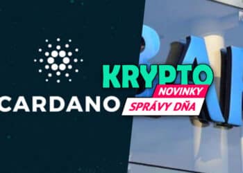 Barclays a správy dňa