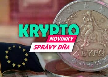 Správy dňa