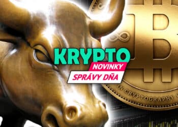 Bull Market / správy dňa