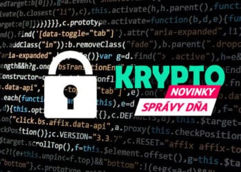 Správy dňa a hack