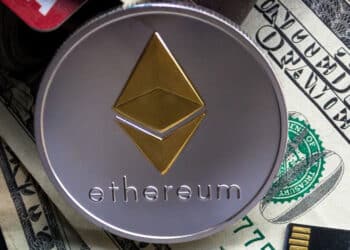 Ethereum