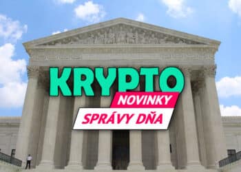Správy dňa
