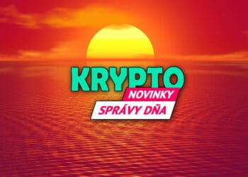 Správy dňa