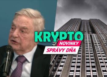 Rockefeller a Soros