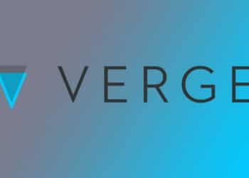 Verge
