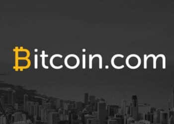 Bitcoin.com