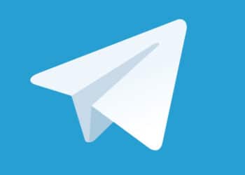 Telegram
