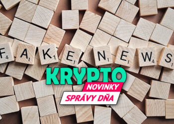 Správy dňa
