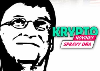 Bill Gates a správy dňa