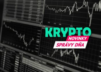 Správy dňa