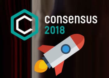 Consensus 2018