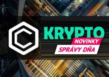 Správy dňa - Consensus