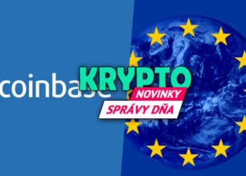 Správy dňa