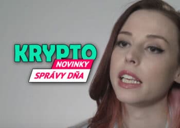 Amber Baldet Správy dňa
