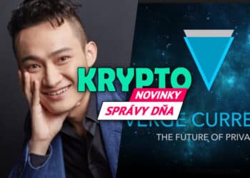Správy dňa