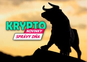 Správy dňa a Býky
