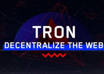 Tron MainNet