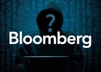 Bloomberg