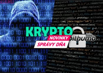 Správy dňa - Bithumb