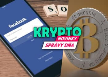 Facebook - správy dňa
