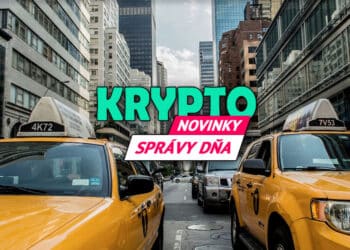Správy dňa a New York